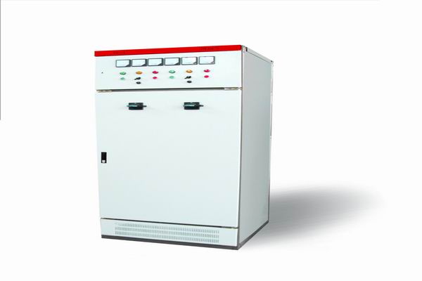 赤城配电箱-如何选择3683聊聊配电箱装饰画