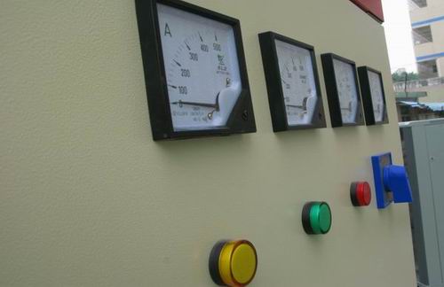 赤城成套配电箱 赤城成套配电箱